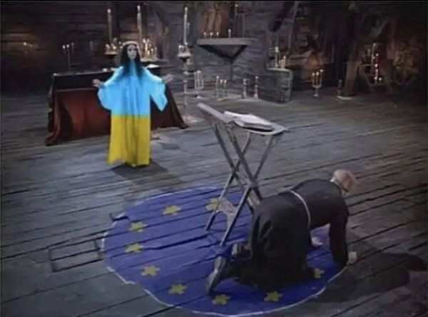 ������� � ��