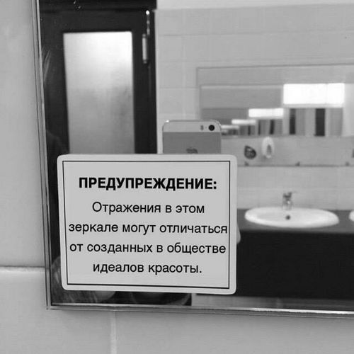 ������� �� �������