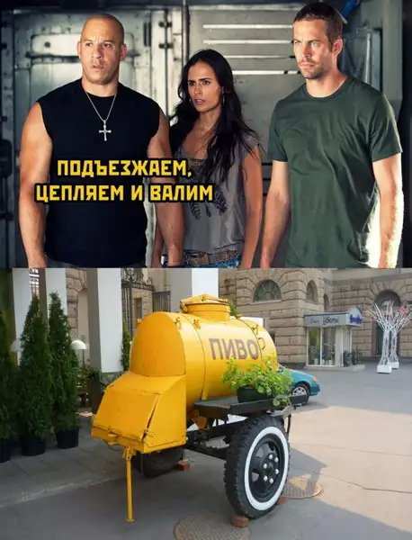 ����� ����