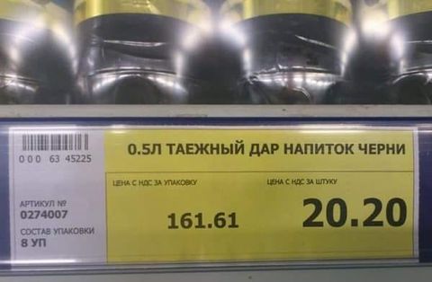 �������� ��������� �