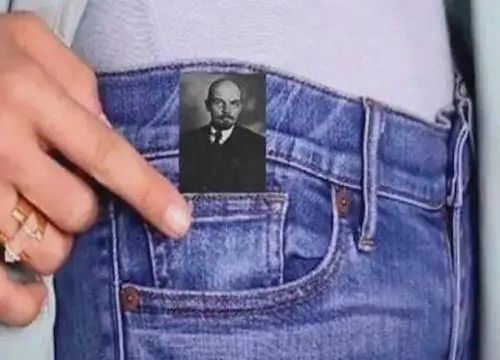 ������ � �������