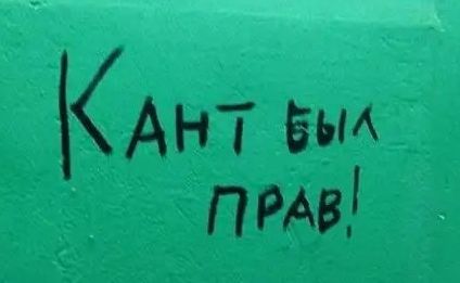 ���� ��� ����