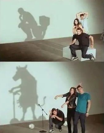 ����� �����
