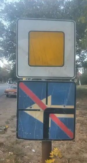 ����