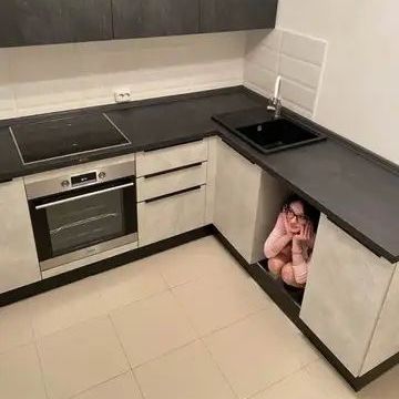 ����� �� ���������� ������������