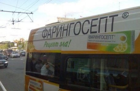 ������ �(�������� ���)��