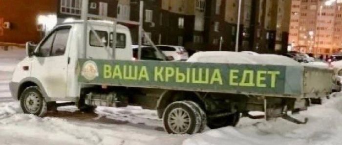 ���� ����� ����