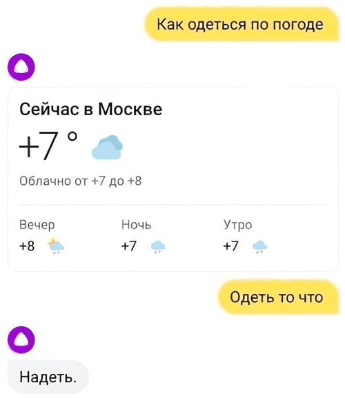 �����-������