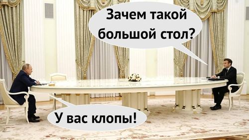 � ��� �����
