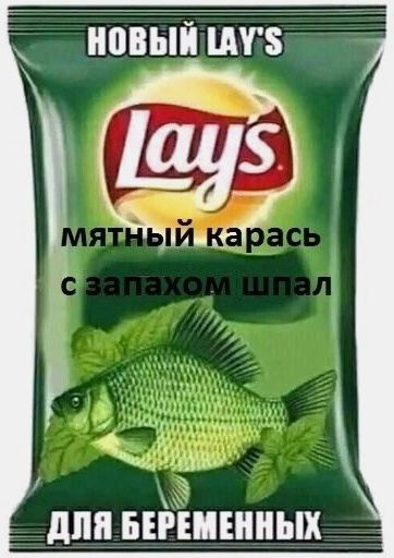 ����� ��� ����������