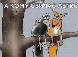 � ���� ������ �����