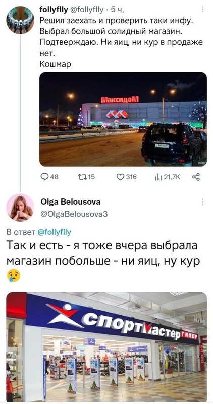 ��� ���