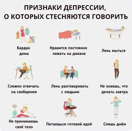����� ����������