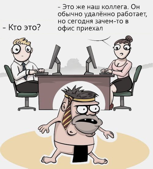 ��������� � �����
