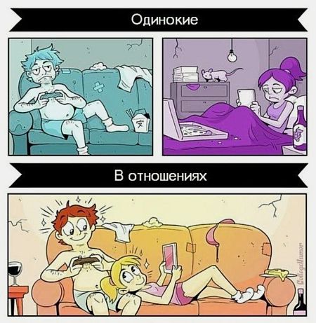 �������� � � ����������