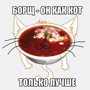 ���� ��� ���