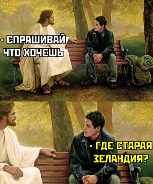 ������ ��������