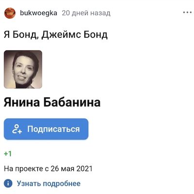 ���� ����
