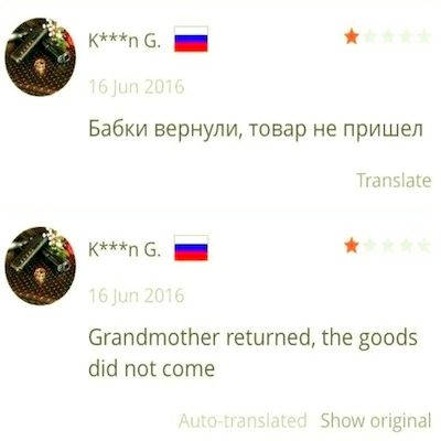 �����