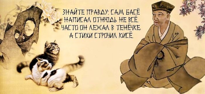 ��� � ��� ���
