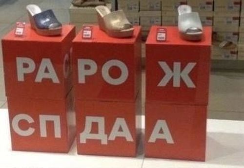 ����������
