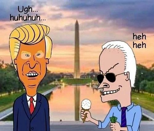 ���������� � ���