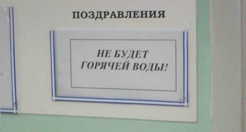 �� ����� ������� ����
