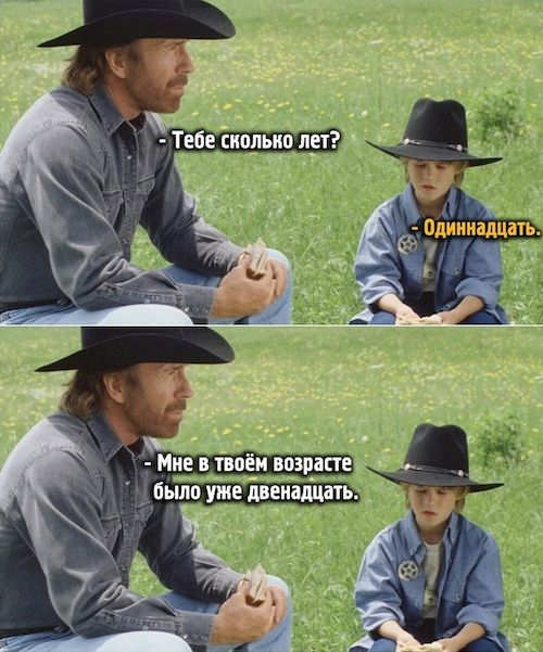 ��� � ���� 11 ���� ��� 12