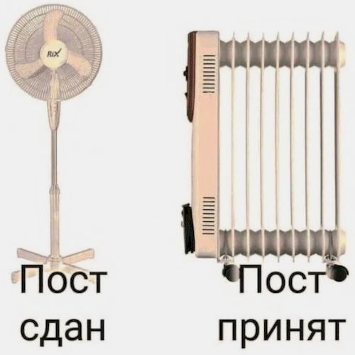 ���� ���� ���� ������