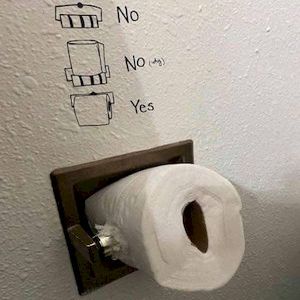 ���������� ������