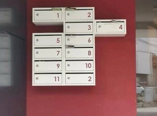 4-� ����