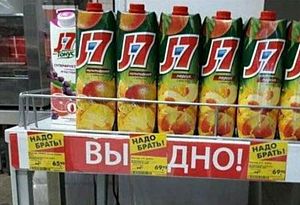 �� ���!