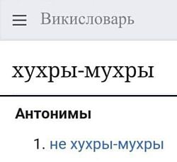 �����-�����