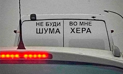 �� ���� ���� �� ��� ����
