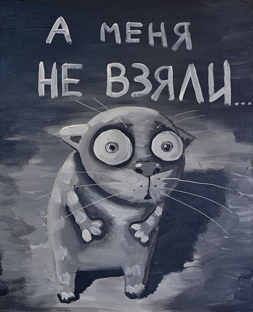 � ���� �� �����