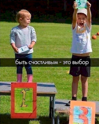 ���� ���������� ��� �����
