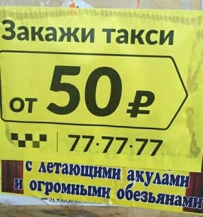 �����
