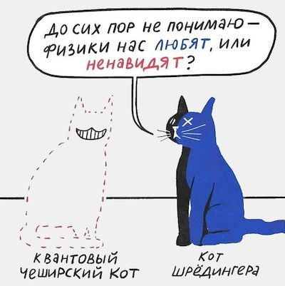 ��������� ����