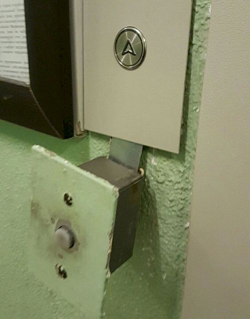������ ������ �����