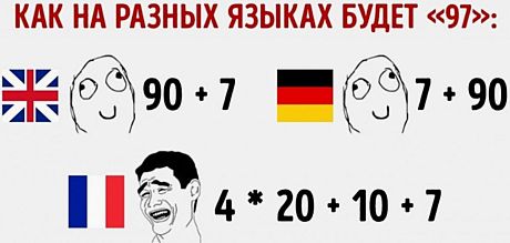 ����� 97
