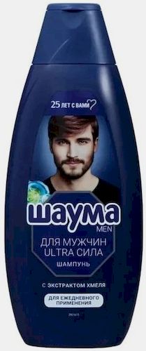 �����