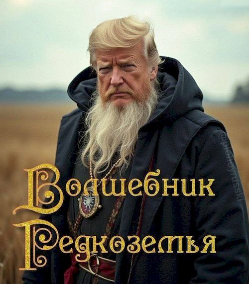 ��������� ����������