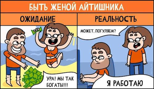 ���� ����� ���������
