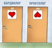��������� ���������