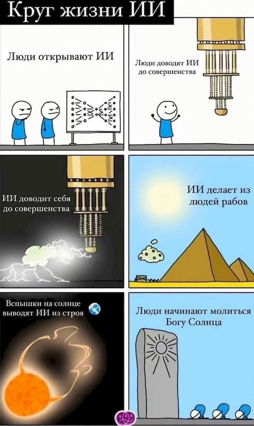 ���� ����� ��