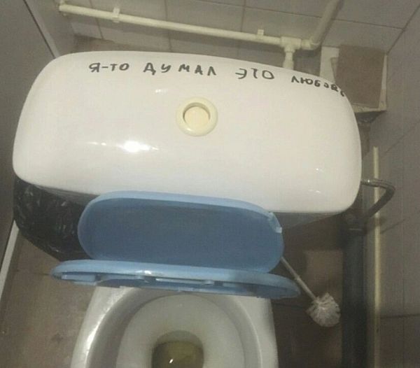 ������ ������