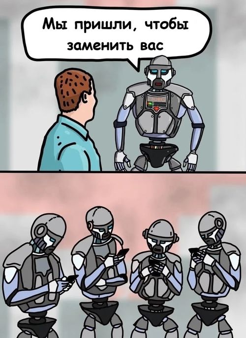 ������ ������ �����